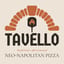 Tavello Pizza