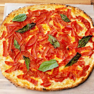 Peppino